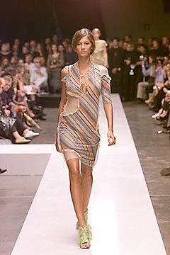 Look 46